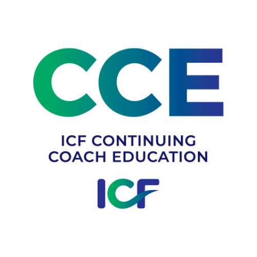 iiRHD Enneagram Practitioner - Cohort 3, 24-26 October 2023