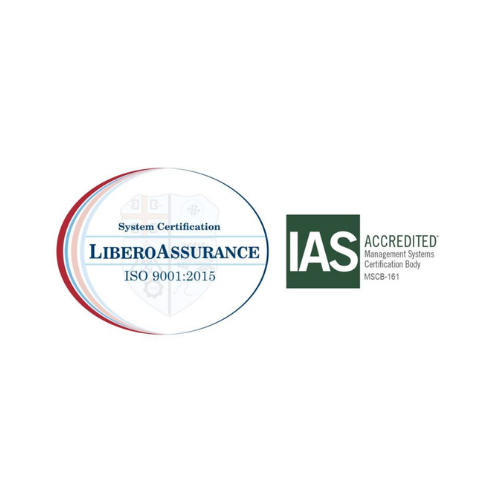 iiRHD Enneagram Practitioner - Cohort 3, 24-26 October 2023