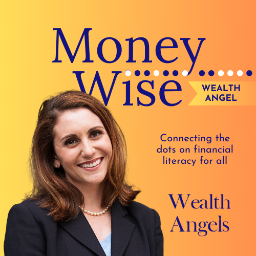 Wealth Angels Membership Plans for Financial Advisors