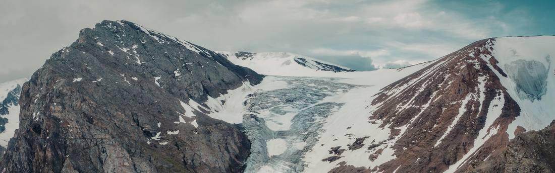 Five Quick Tests to Find Your Financial Altitude, Are You Ready for the Big Climb?