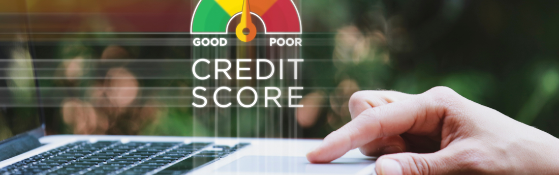 Credit As A Tool, Know The Rules Or Be Ruled