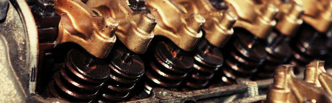 The Engineering Angle, Eliminate Friction from Your Wealth Engine