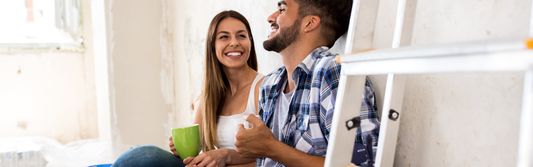The Home‑Ownership Myth, Why Your Pension Doesn’t Need a Front Door