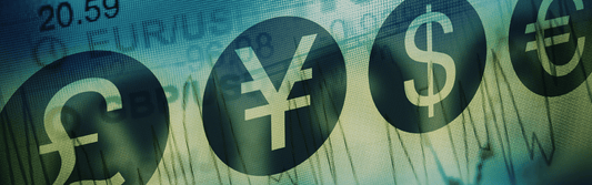 Launch Your Fleet, A Practical Guide to ETFs and Tax-Smart Investing