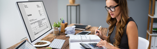 The Adventure Angle, How Stealth Fees Hijack Your Returns