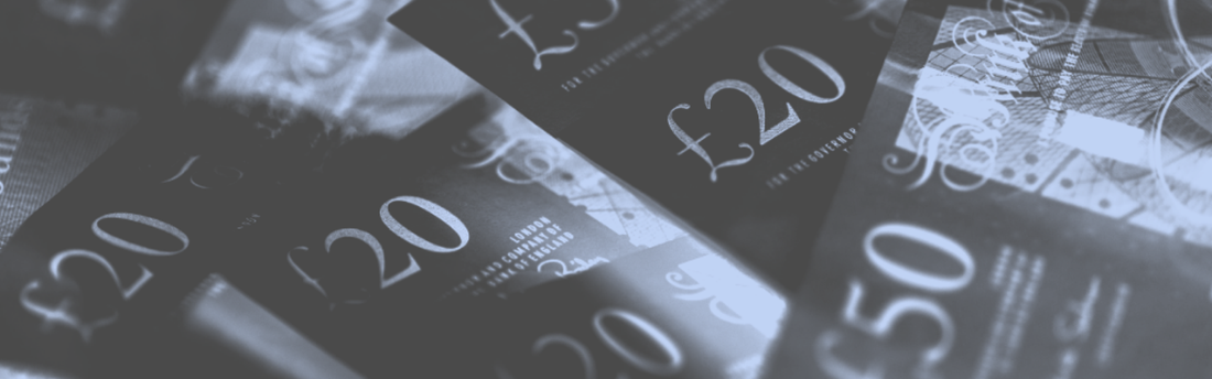The Financial X-Ray, See Beyond The Surface In Flash