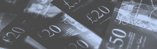 The Financial X-Ray, See Beyond The Surface In Flash