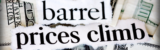 Uncovering the Hidden Risks of Excess‑Profit Inflation