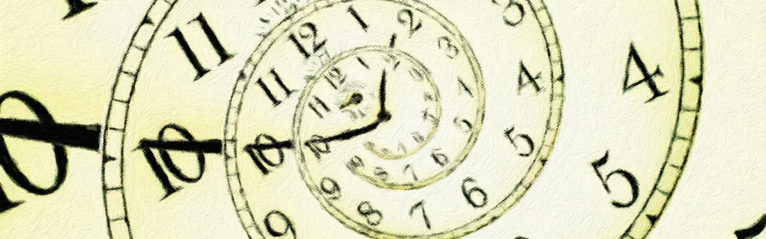 Your Future Is Waiting, Put An End To Your Financial Procrastination