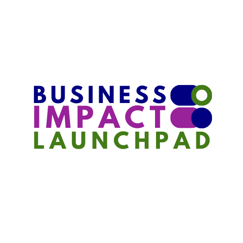 Business Impact LaunchPad