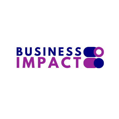 Business Impact Free Consultation