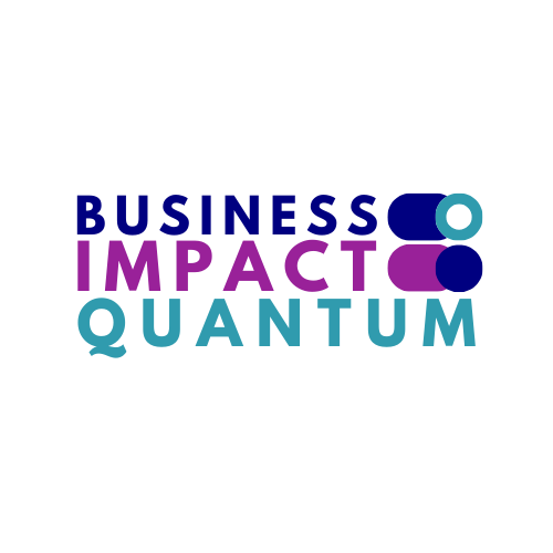 Business Impact Quantum