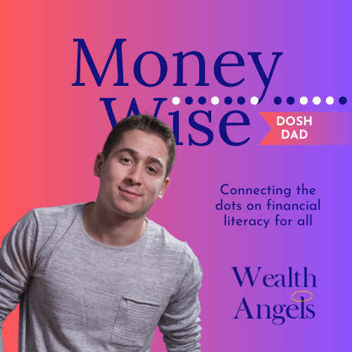 Moola Mums and Dosh Dads Membership Plans for Parents