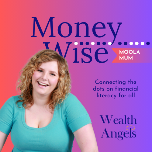 Moola Mums and Dosh Dads Membership Plans for Parents