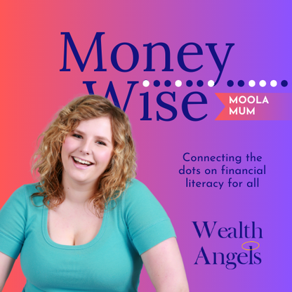 Moola Mums and Dosh Dads Membership Plans for Parents